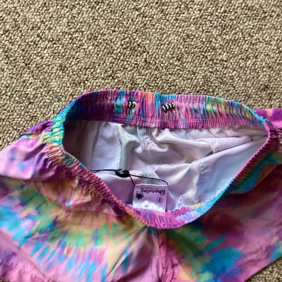 Boardies Apparel shorts NWT - Picture 7 of 8